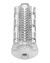 Titan - Sleeve Power